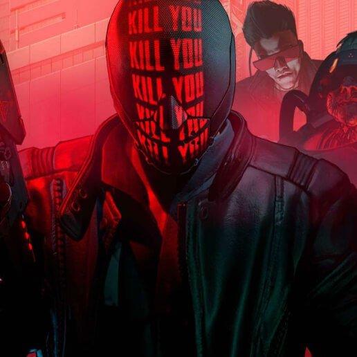 We Can’t Wait to Try This Area Catalog