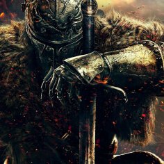 Copying Designs Doesn’t Work