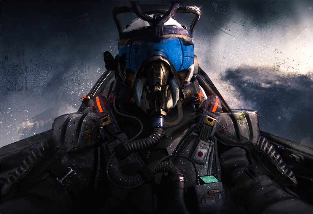 Taking The Stress Out Of Design System Management