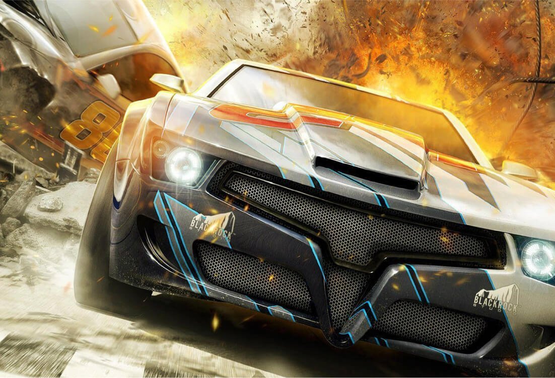 Boosting Productivity For Designers With Efficient Tools