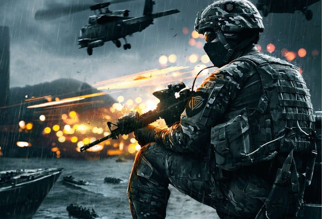 How To Prioritize User Security When Collecting Offline Data