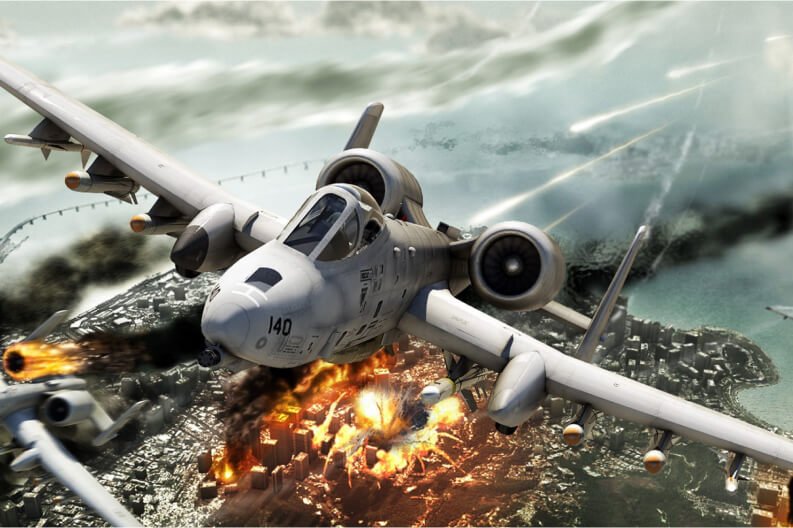 Racing Games Browned Buttadert Cookies Daily