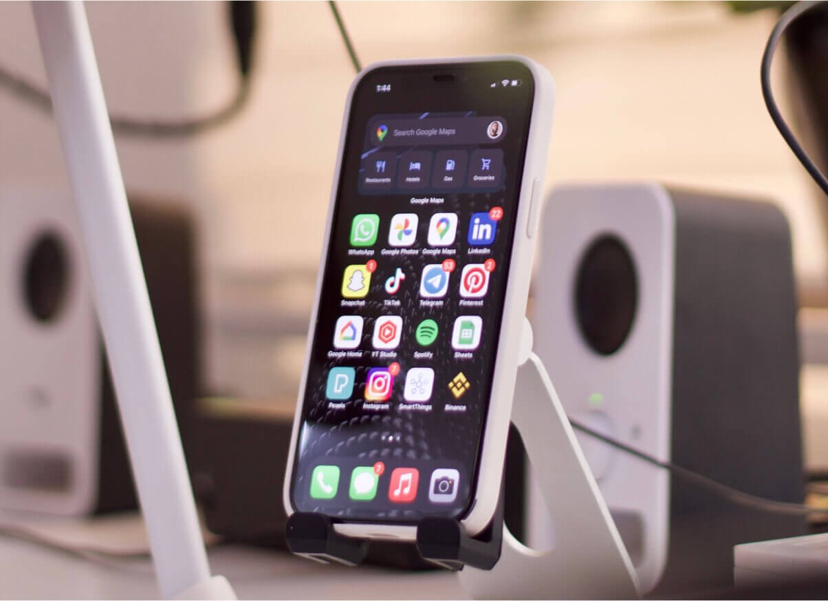 State Of CSS: Influence The Future Of CSS