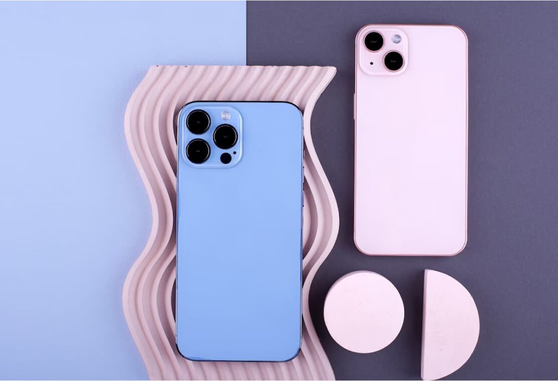 Easy Fluid Typography With clamp() Using Sass Functions Best