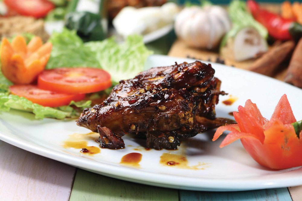 Events The Potentially Dangerous Non-Accessibility Of Cookie