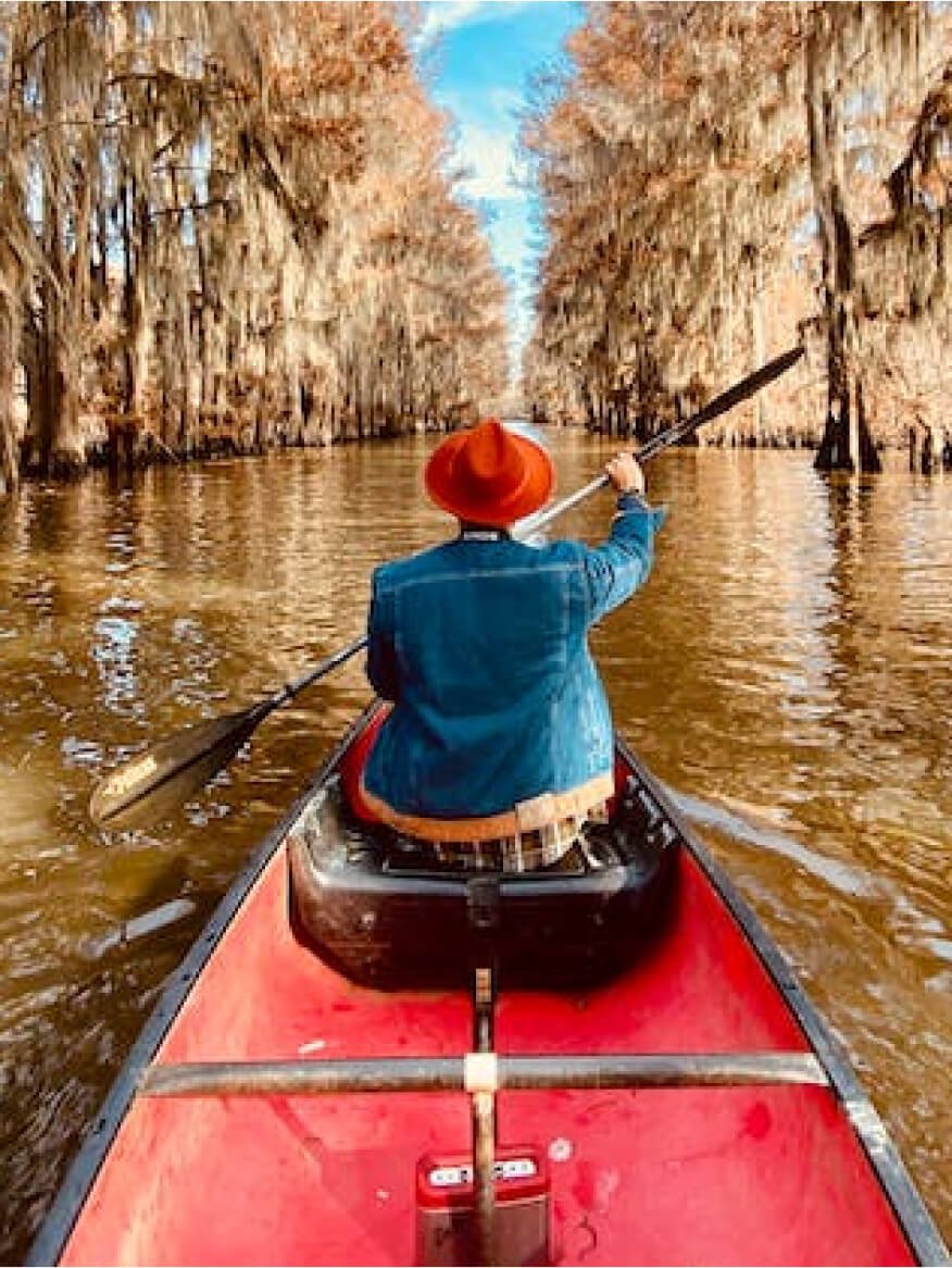 How To Host A WordPress Site On Amazon