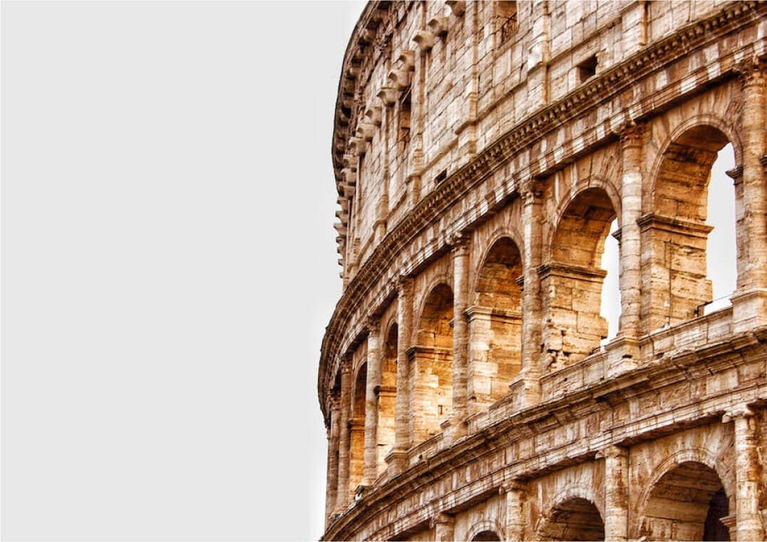 Overcoming The Challenges Of Content Creation For Informational Websites