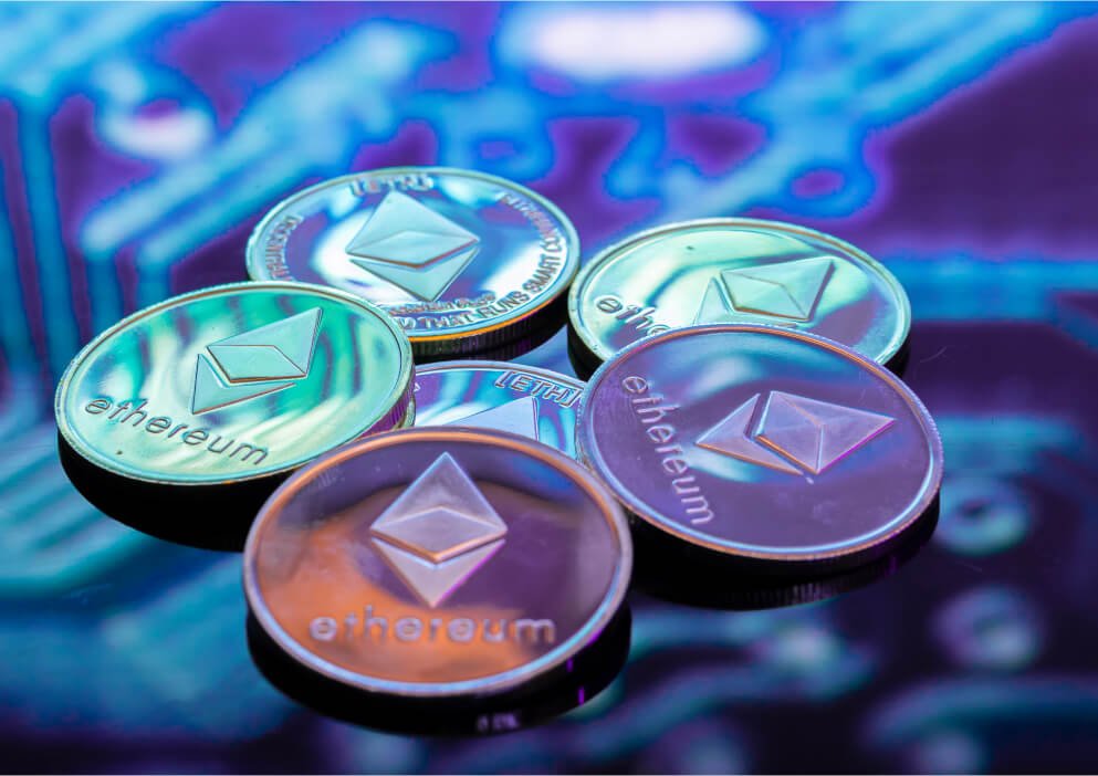 A Comprehensive Checklist For Design Workshops