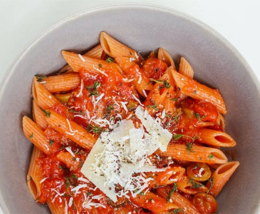 Making S WAI-ARIA A Comprehensive Guide