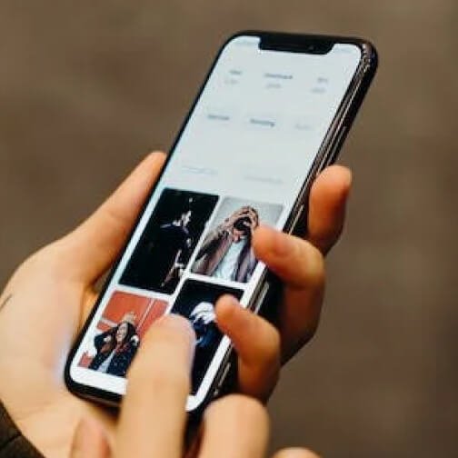 Everything Developers Must Know About