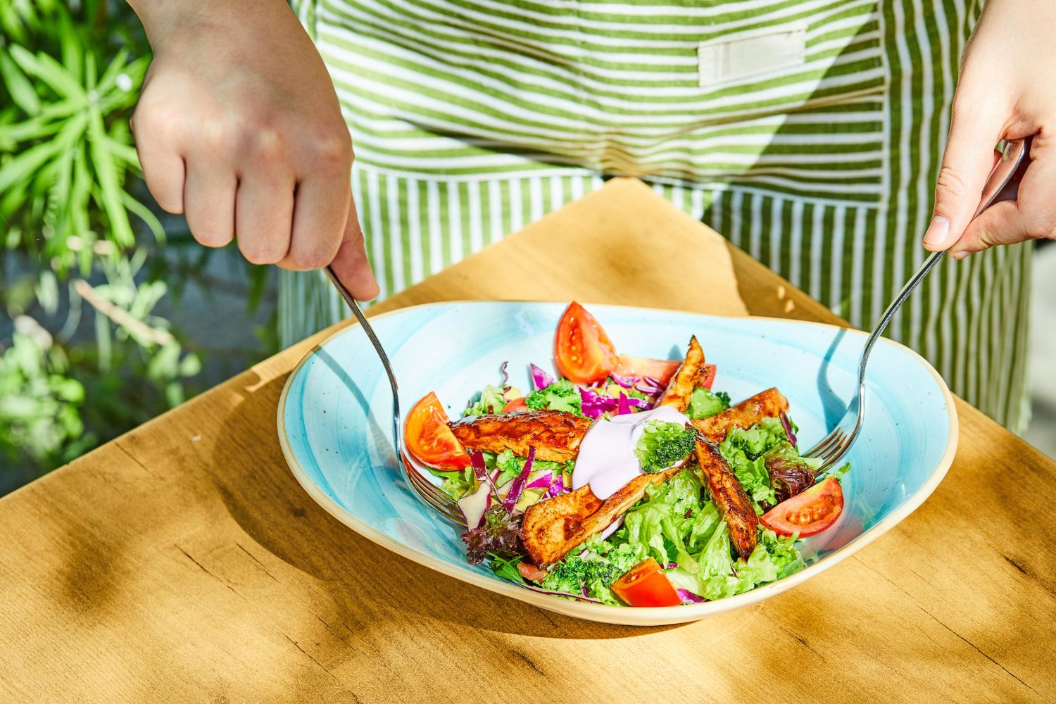 Favorite Browned Butter Chocolate Cookies Daily Breakfast