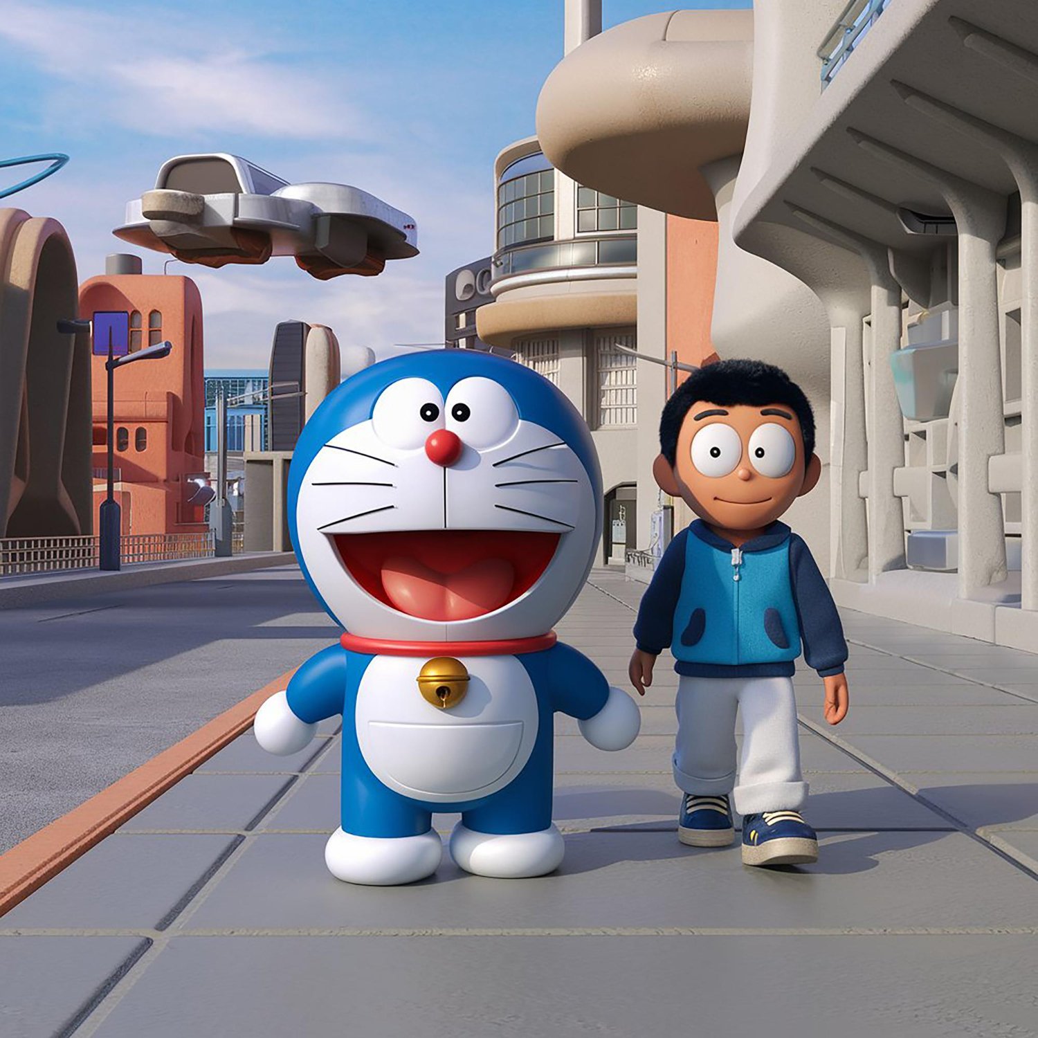 Why Food Creators Should Start Using Graphs